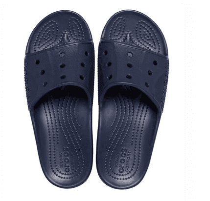Crocs Baya II Slide 