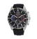 Seiko Watch Seiko Chronograph 1