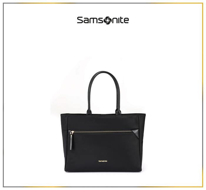 Samsonite International Prudence Eco Tote Bag