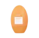 Lunesse Skinnovative Lunesse Daily Essential Serum Sunscreen SPF 50+ PA++++ 1