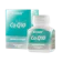 Konimex Konilife CoQ10 1