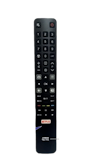 10 Rekomendasi Remote TV Universal Terbaik (Terbaru Tahun 2026) 2
