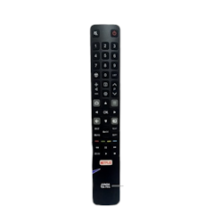 Remote TV Universal