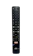 Junda Remote TV Universal 1