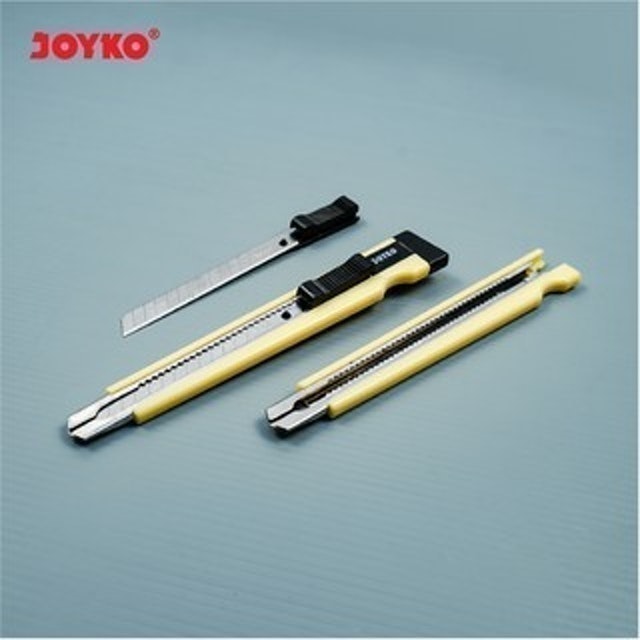 Cutter A-300A