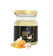 null Billion Nest Premium Concentrate Bird's Nest with Honey 1