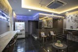 10 Rekomendasi Hotel Murah di Singapura Dekat dengan MRT Terbaik 3