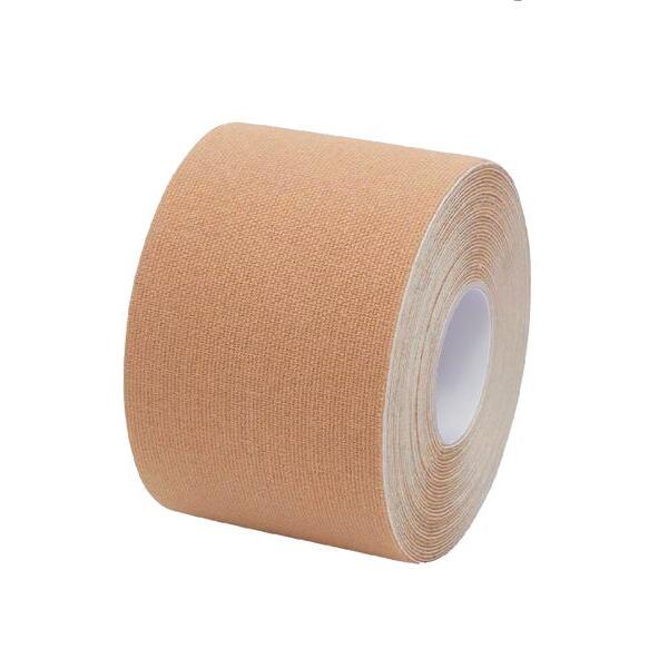 Happyfit Kinesiology Tape 7,5 cm x 5 m