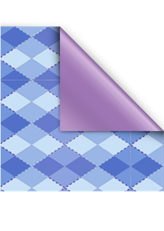 SiDU Origami 3