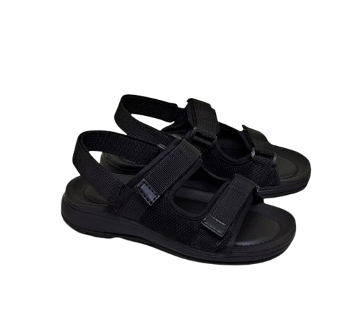 Nevis Footwear Sandal Gunung Anak  ｜ NVS 75