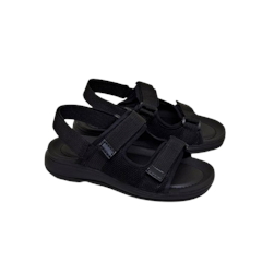 Nevis Footwear Sandal Gunung Anak