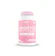 Well+ Night Beauty Sleep Calming and Glowing 1