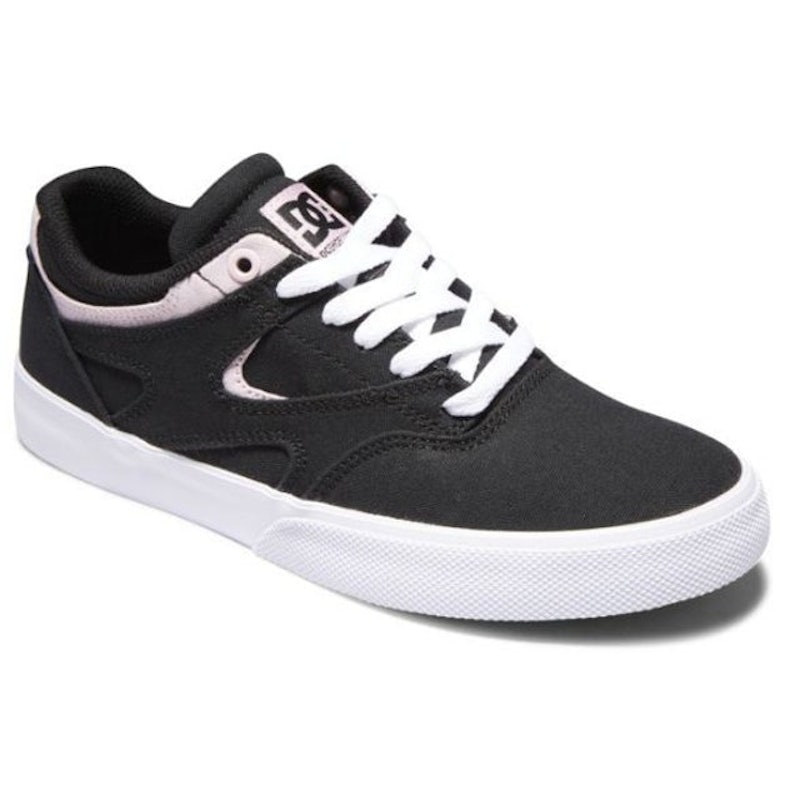 Women's Kalis Vulc Shoes 1