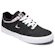 DC Women's Kalis Vulc Shoes 1