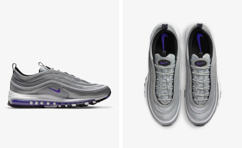 Air Max 97 5