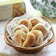 Bakpia Kencana 1