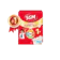 Sarihusada Generasi Mahardhika SGM Eksplor ISOPRO SOY 1+ Vanilla 1