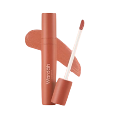 Colorfit Velvet Matte Lip Mousse 13 Sweet Cinnamon