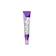 Perennbell Retinol Intense Advanced Triple Action Eye Cream 1