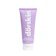 Dorskin Kreasi Indonesia Dörskin Cica Dream Gentle Cleanser 1