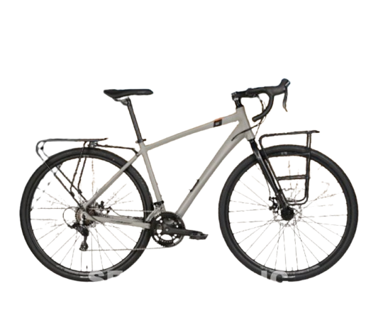 10 Rekomendasi Sepeda Gravel Terbaik  [Ditinjau oleh Cycling Enthusiast](Terbaru Tahun 2026) 1