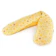 Theraline The Original Theraline "Little Flowers Yellow" 1