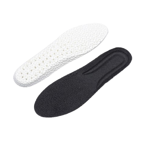 Leedoo Insole Anti Bakteri  ｜ SIN102