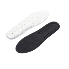 Leedoo Insole Anti Bakteri