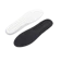 Leedoo Leedoo Insole Anti Bakteri 1