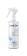 Godrej Saniter Fabric Disinfectant Spray 1