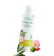 Gondowangi Tradisional Kosmetika Azalea Zaitun Oil with Rosehip Oil 1