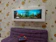 Wallaquascape Paket Modern Ukuran M 1