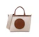 Les Catino Tokyo Kayio Satchel 1