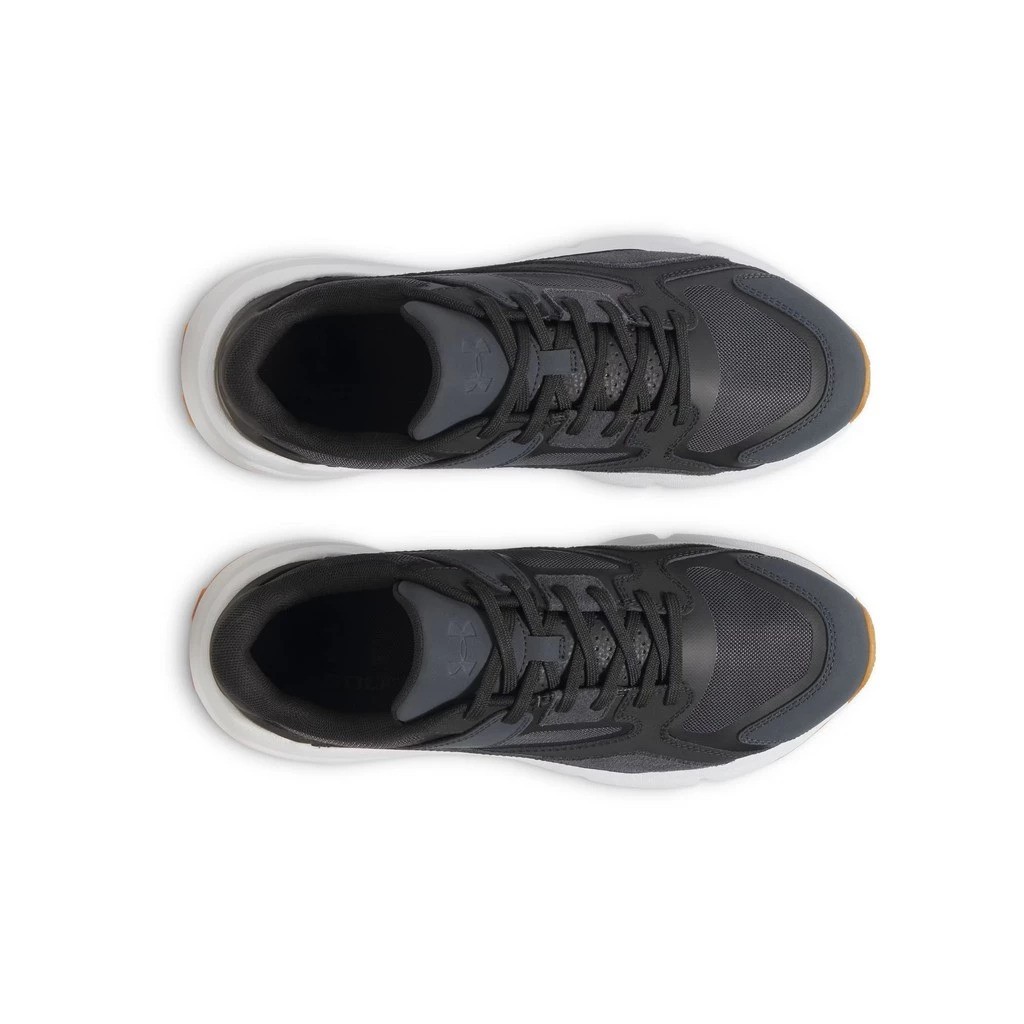 Under Armour Under Armour Unisex Forge 96 Golf Shoes