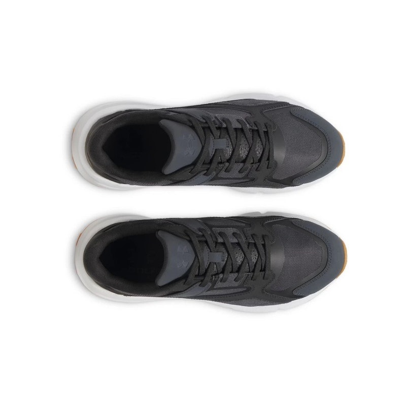 Under Armour Unisex Forge 96 Golf Shoes 4