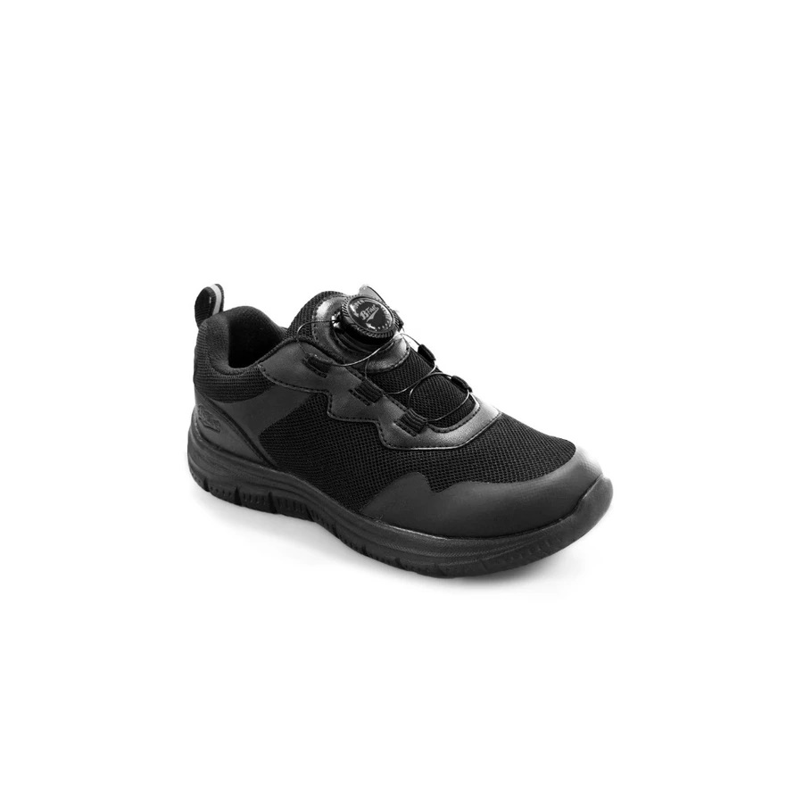 Bata B-First Rotary East-Twist Sneakers Sekolah Anak