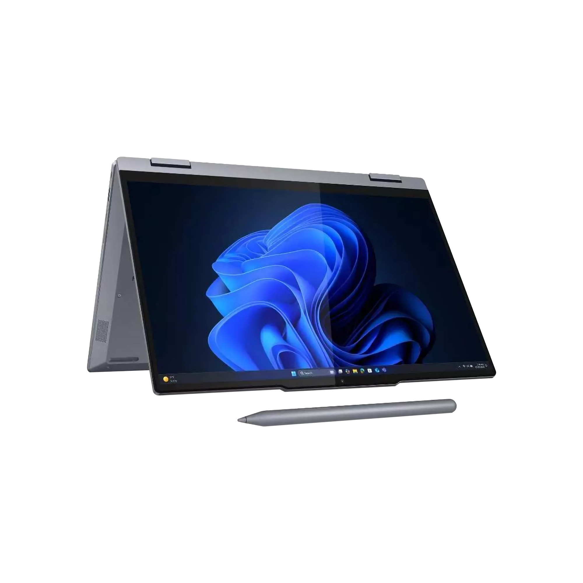 Lenovo ｜ ThinkBook 14 2-in-1