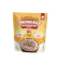 Barefood BUMBOO Hap Hap Rice Chicken Broth 1