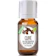 Healing Solutions Clove Essential Oil 1