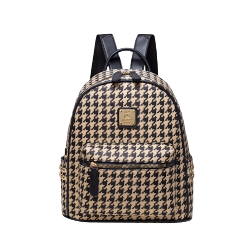 Tas punggung wanita branded top original