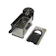 Idealife Makmur Idealife Deep Fryer 1