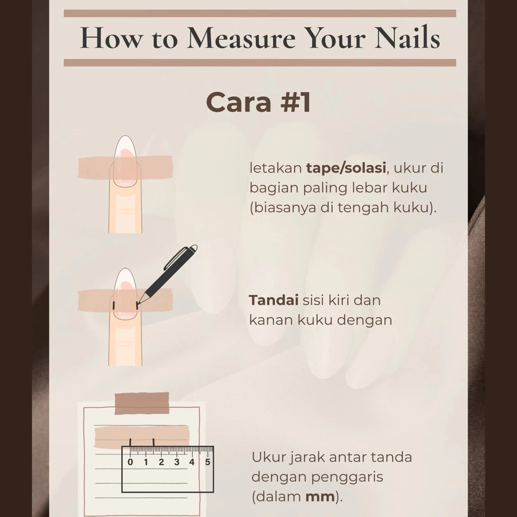 kukunya.bylin Ribpink Nails Pink-Cream