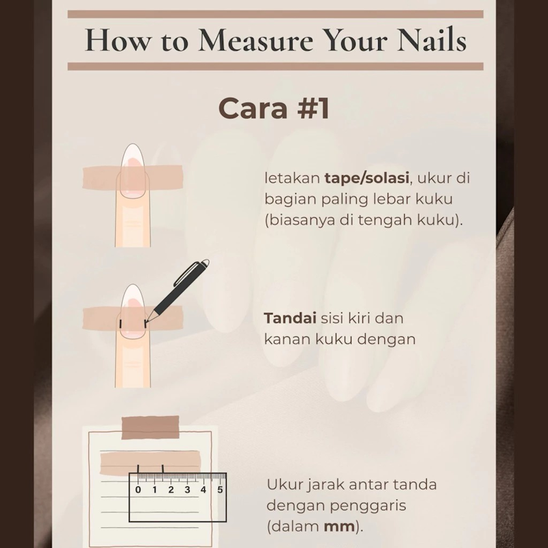 kukunya.bylin Ribpink Nails Pink-Cream 3