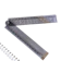 Deli Deli Foldable Ruler 1