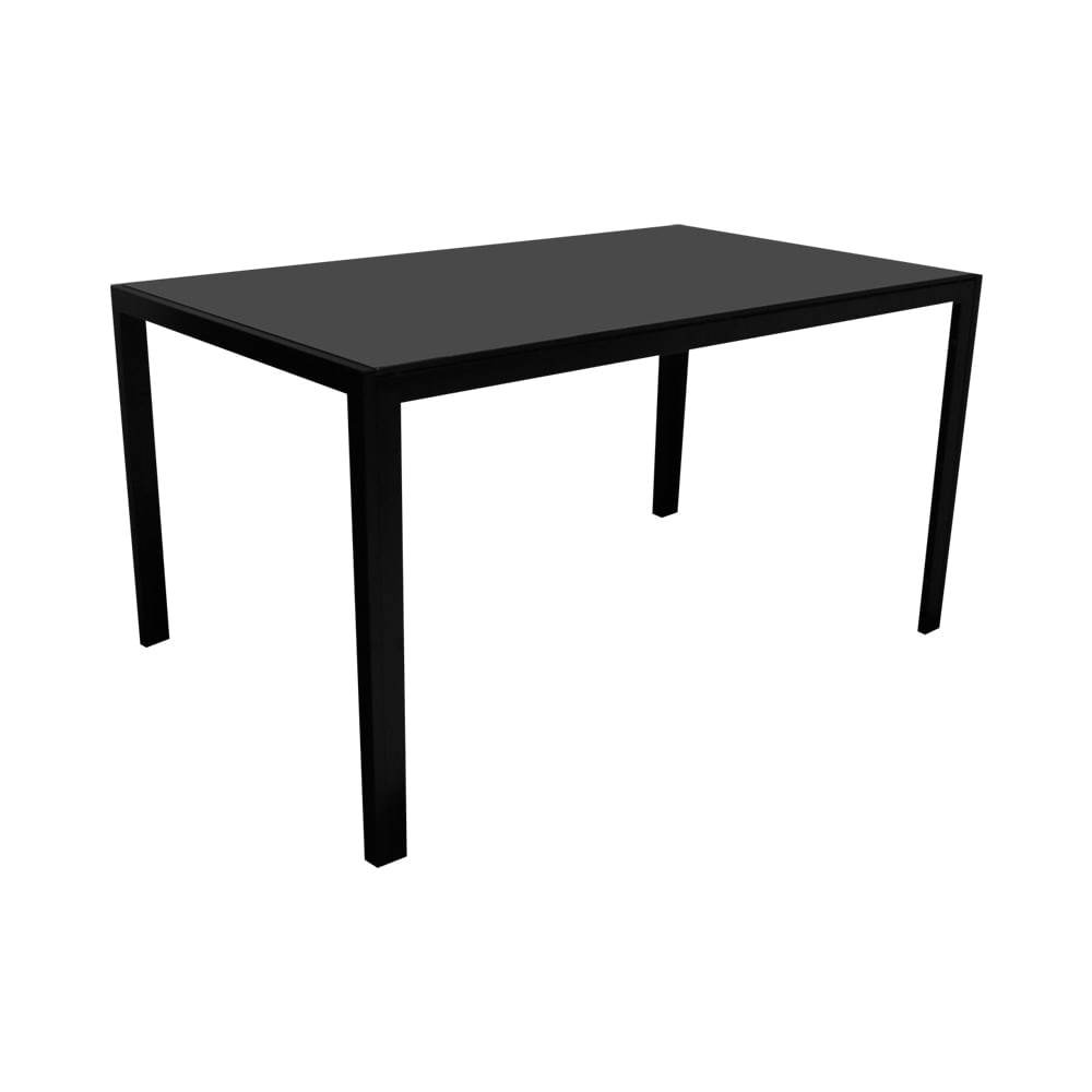 Informa Marven Set Meja Makan 6 Kursi