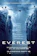 Universal Pictures, Cross Creek Pictures, Walden Media Everest 1
