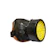 Morris Chemical Respirator - Tabung Single 1