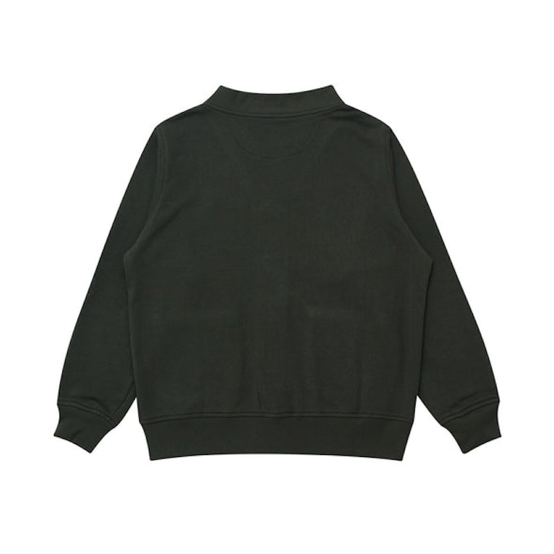 Cardigan GIANNIS 2