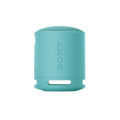 Portable Wireless Speaker