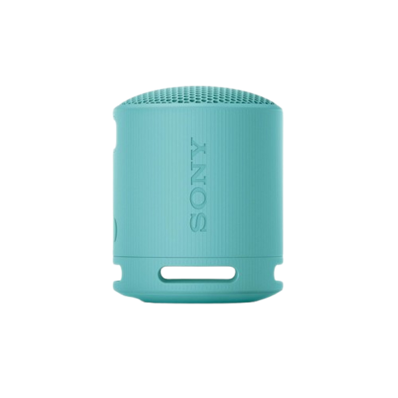 Portable Wireless Speaker 1